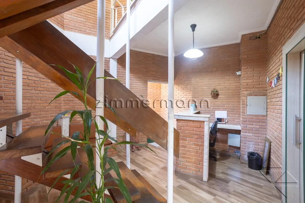 Casa Comercial, 287 m² - Foto 3