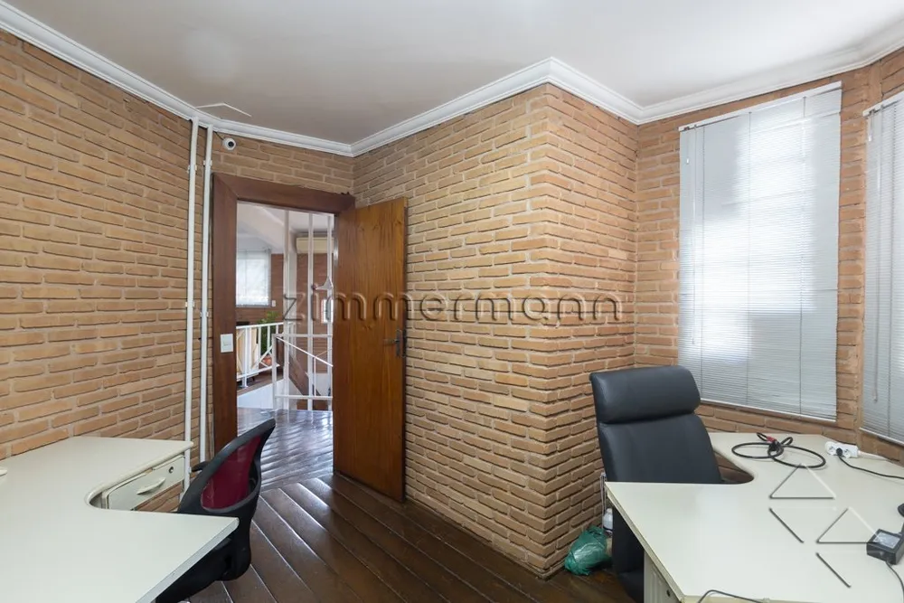 Casa Comercial, 287 m² - Foto 7