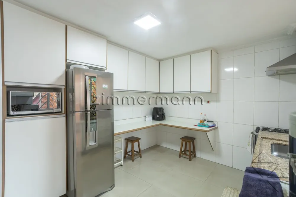 Casa Comercial, 287 m² - Foto 11
