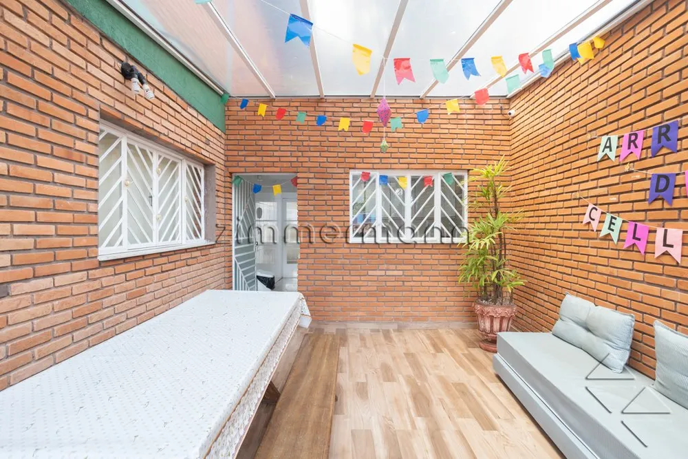 Casa Comercial, 287 m² - Foto 12