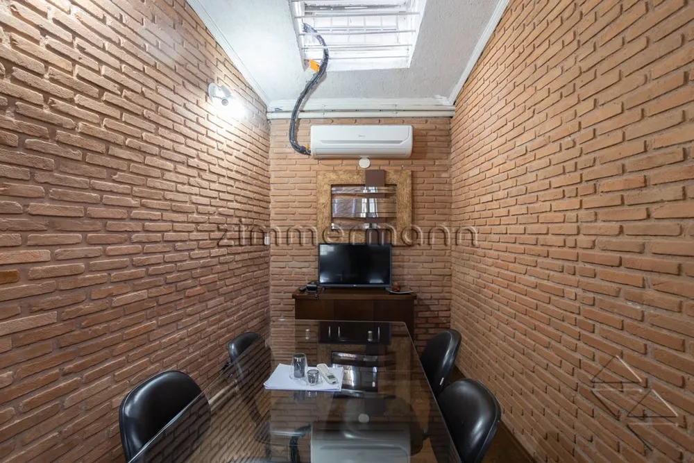 Casa Comercial, 287 m² - Foto 6
