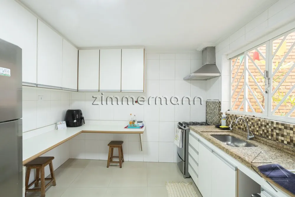 Casa Comercial, 287 m² - Foto 10