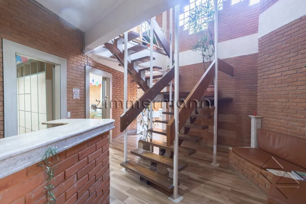 Casa Comercial, 287 m² - Foto 4