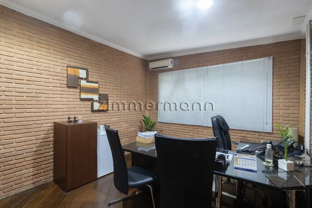 Casa Comercial, 287 m² - Foto 8