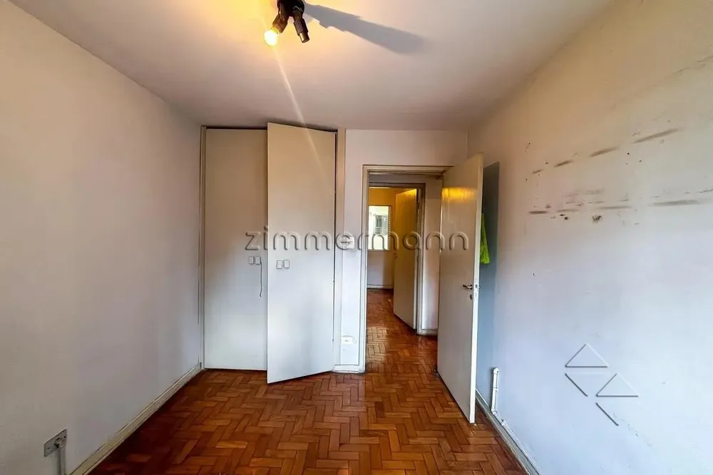 Apartamento, 2 quartos, 72 m² - Foto 5