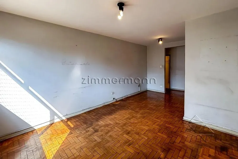 Apartamento, 2 quartos, 72 m² - Foto 4