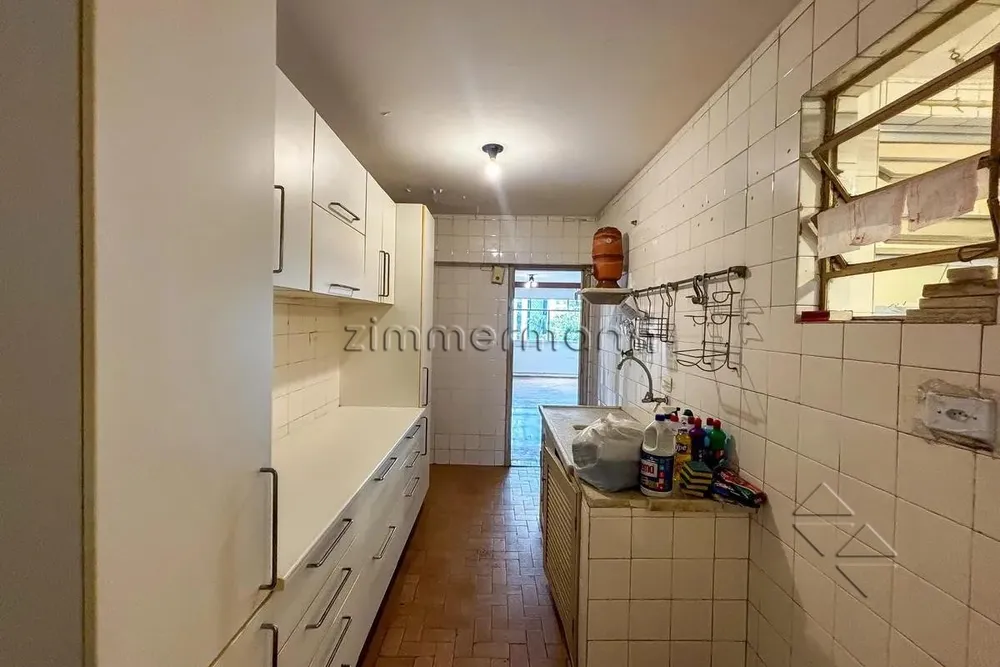 Apartamento, 2 quartos, 72 m² - Foto 7