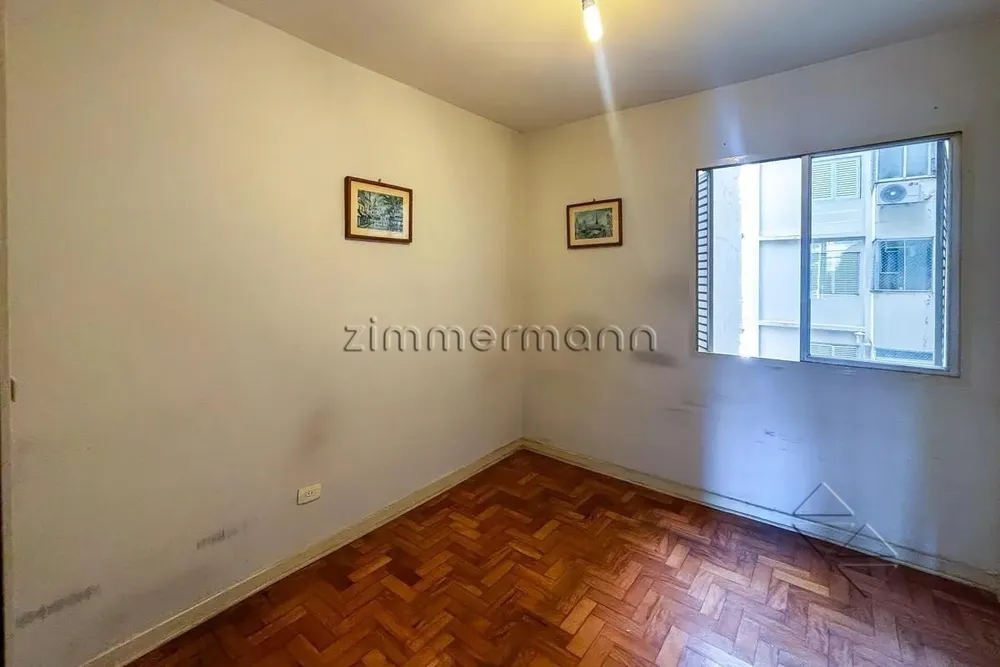 Apartamento, 2 quartos, 72 m² - Foto 8