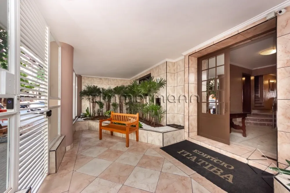 Apartamento, 3 quartos, 145 m² - Foto 7