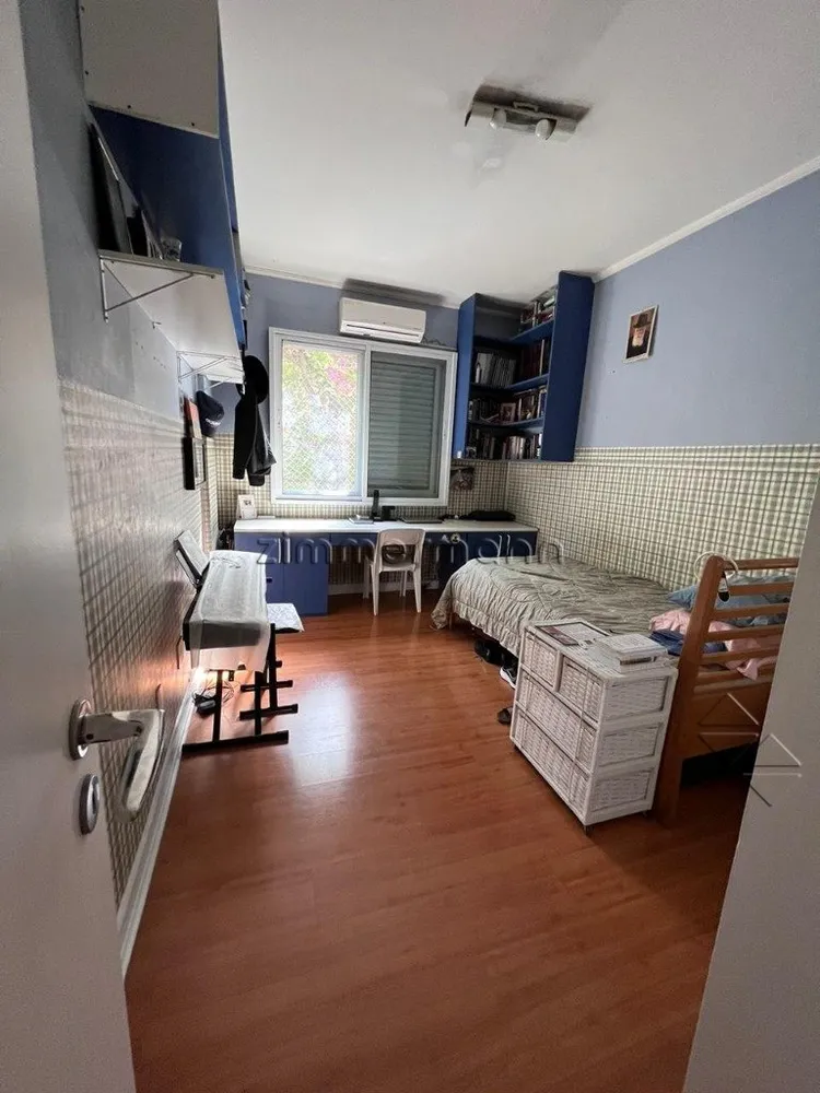 Apartamento, 3 quartos, 145 m² - Foto 3