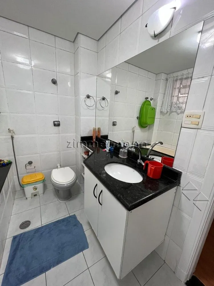 Apartamento, 3 quartos, 145 m² - Foto 1