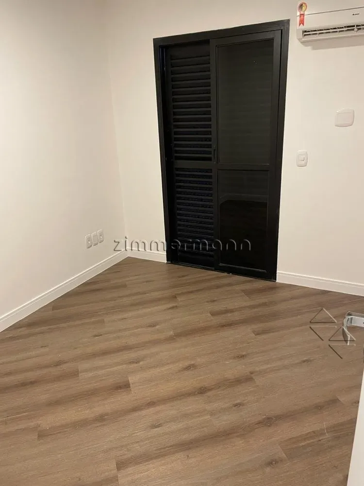 Apartamento, 1 quarto, 39 m² - Foto 10