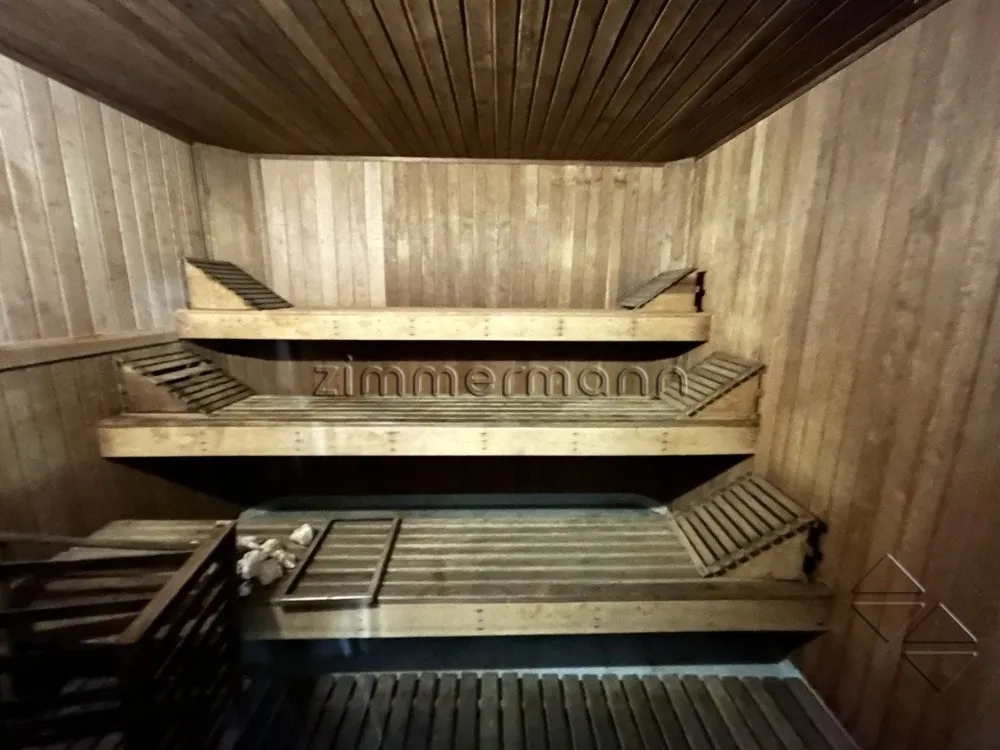 Apartamento, 1 quarto, 39 m² - Foto 2