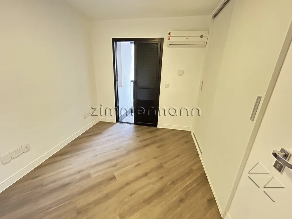 Apartamento, 1 quarto, 39 m² - Foto 11