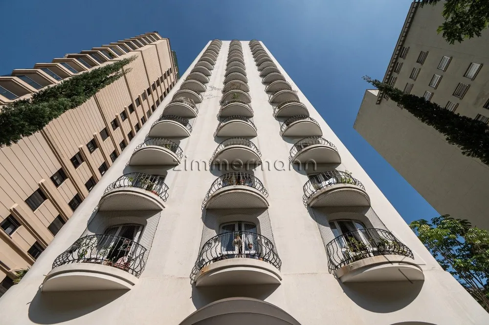 Loteamento e Condomínio, 310 m² - Foto 1