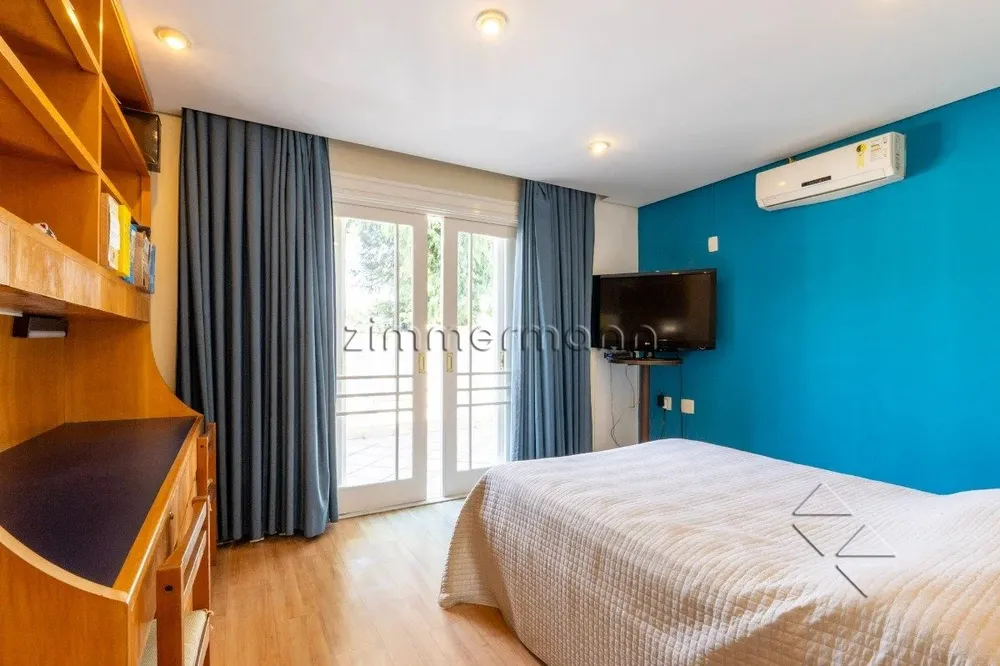 Casa, 5 quartos, 953 m² - Foto 8