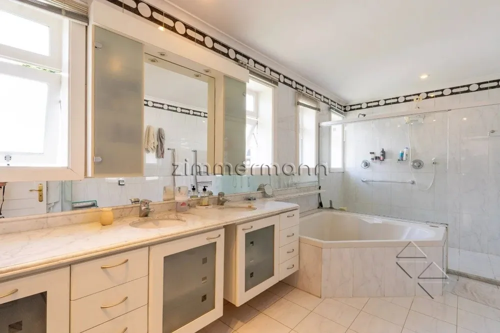 Casa, 5 quartos, 953 m² - Foto 11