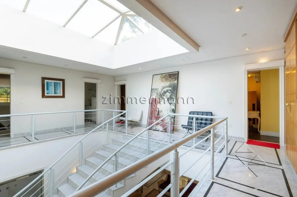 Casa, 5 quartos, 953 m² - Foto 6