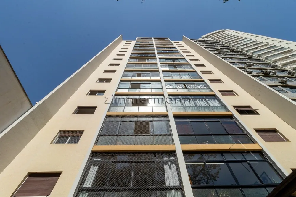 Apartamento, 2 quartos, 110 m² - Foto 7