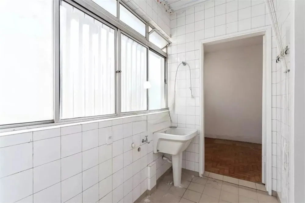 Apartamento, 2 quartos, 110 m² - Foto 5