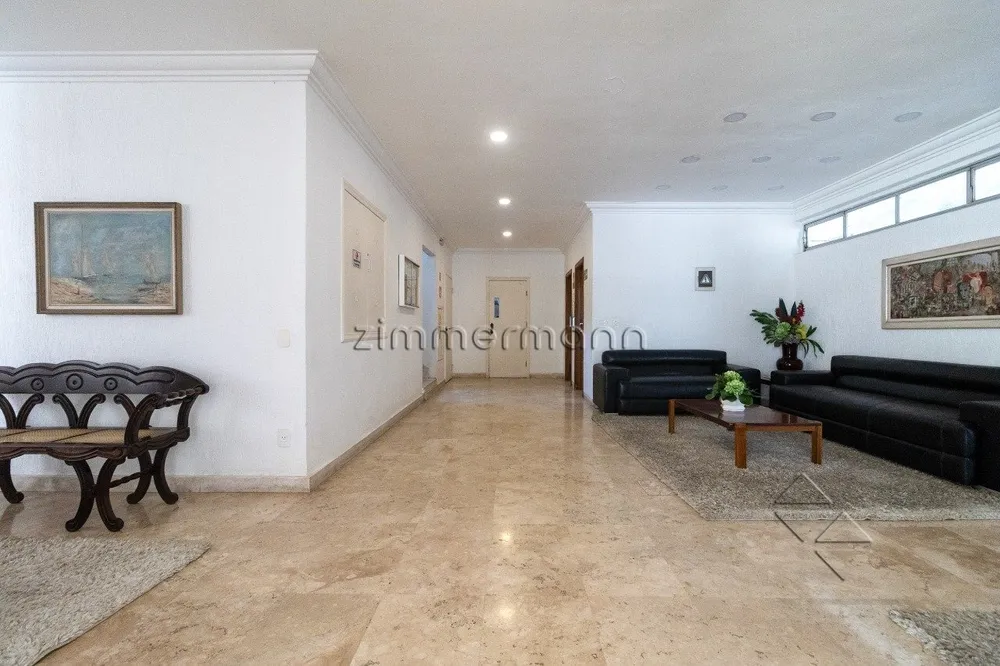 Apartamento, 2 quartos, 110 m² - Foto 6