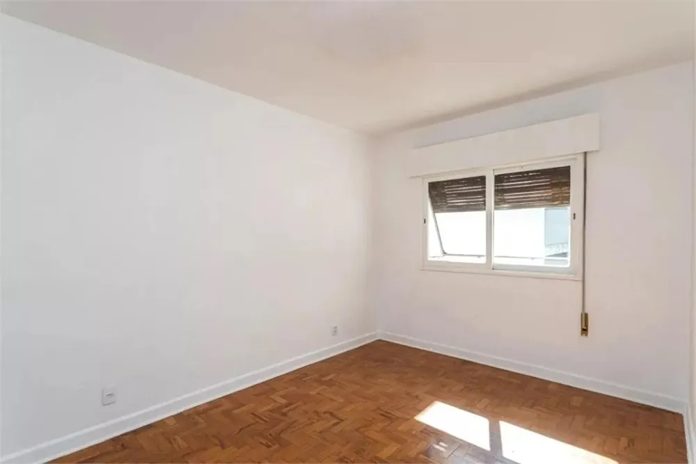 Apartamento, 2 quartos, 110 m² - Foto 3