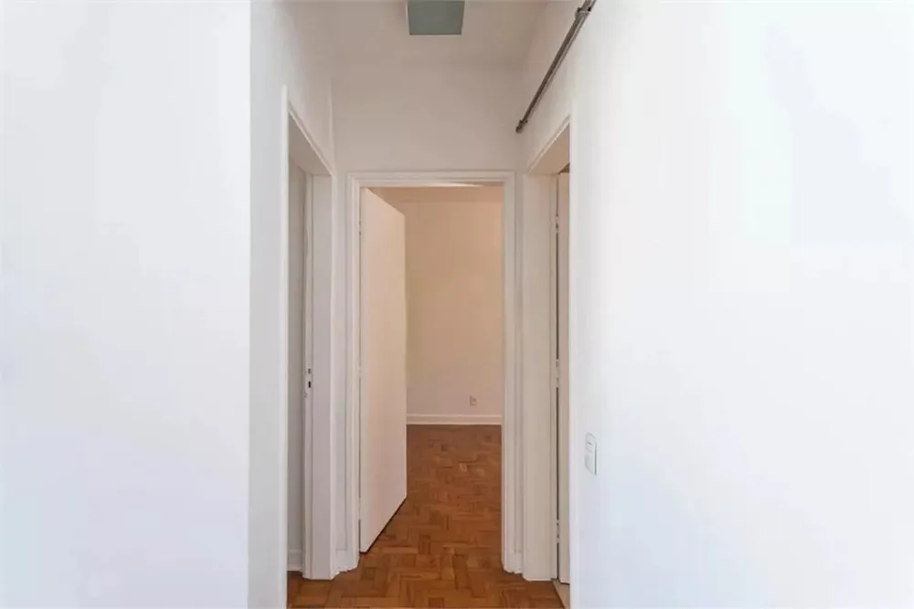 Apartamento, 2 quartos, 110 m² - Foto 2
