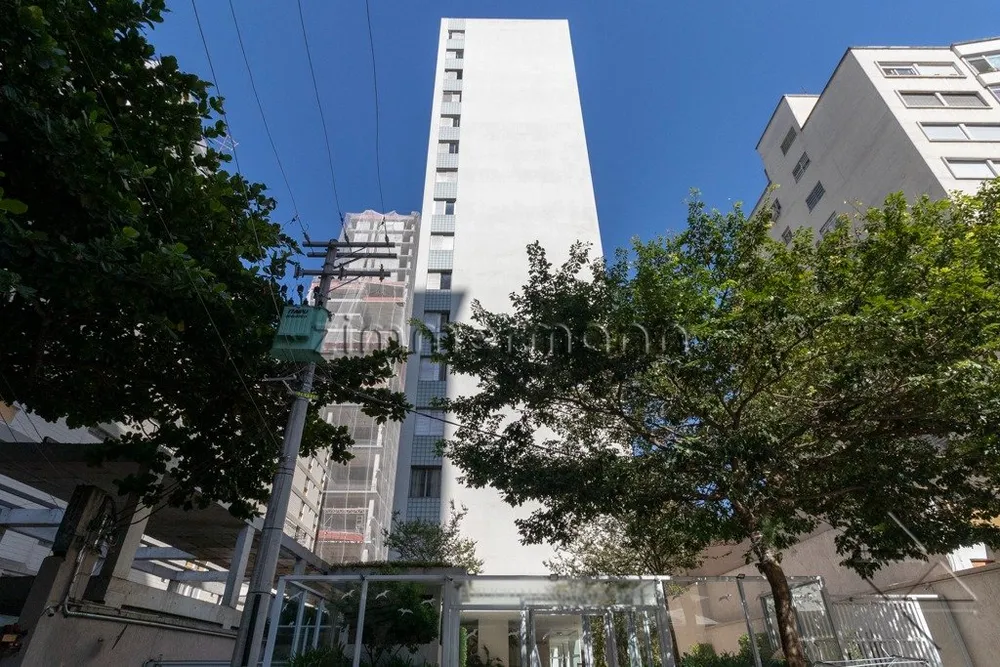 Loteamento e Condomínio, 165 m² - Foto 4