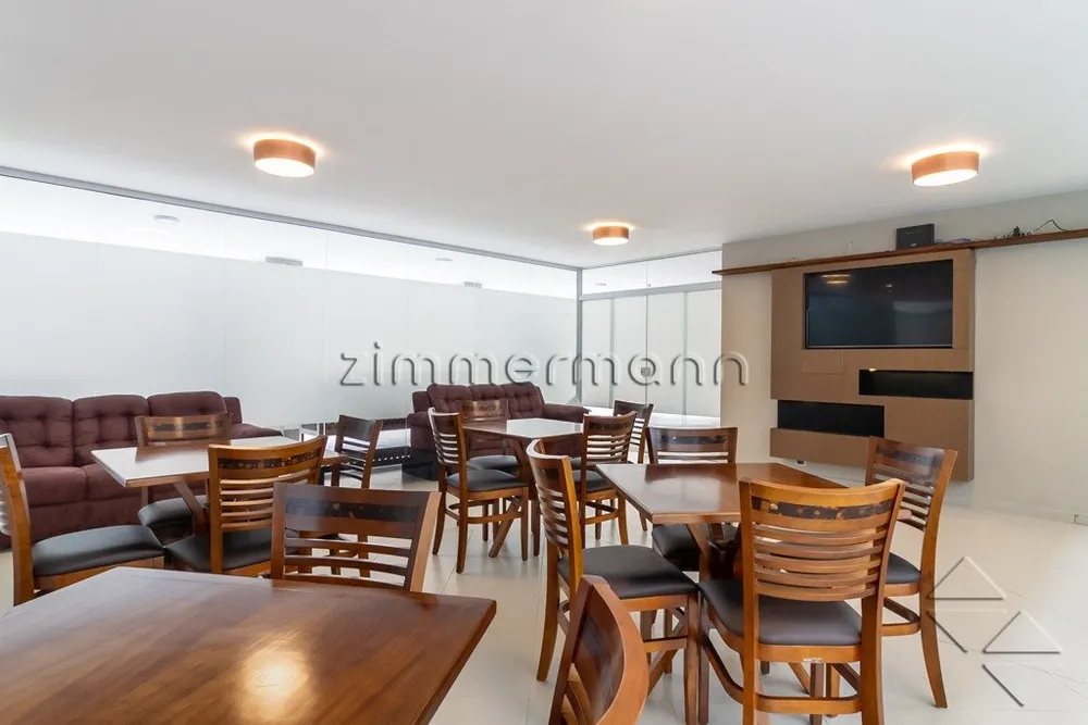 Loteamento e Condomínio, 165 m² - Foto 5