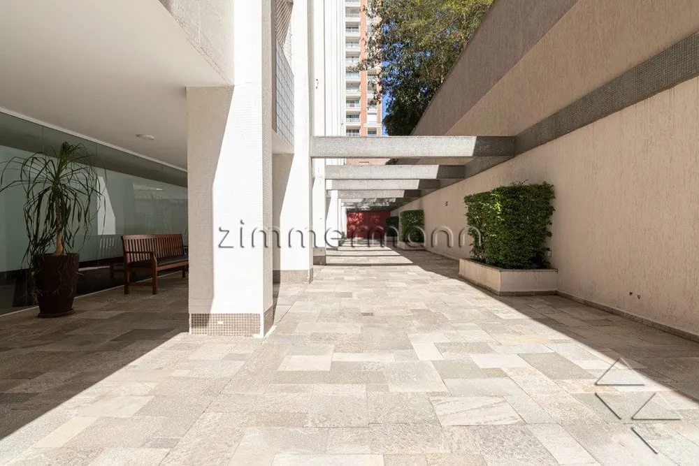 Loteamento e Condomínio, 165 m² - Foto 1
