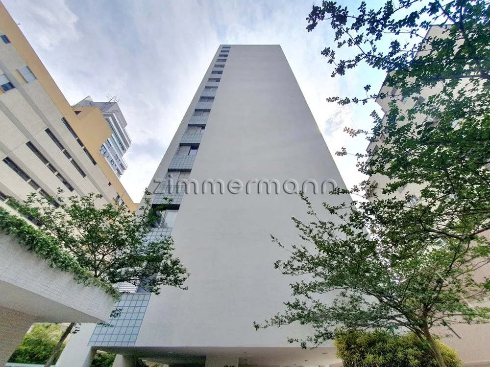 Loteamento e Condomínio, 165 m² - Foto 11
