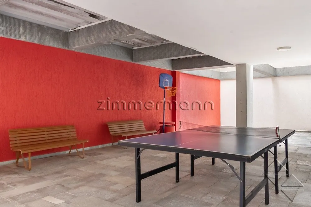 Loteamento e Condomínio, 165 m² - Foto 9