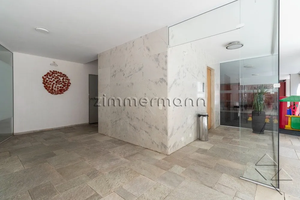 Loteamento e Condomínio, 165 m² - Foto 10