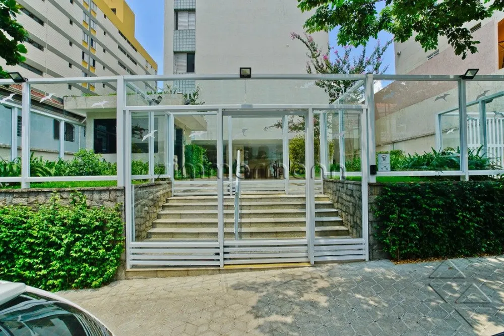 Loteamento e Condomínio, 165 m² - Foto 7