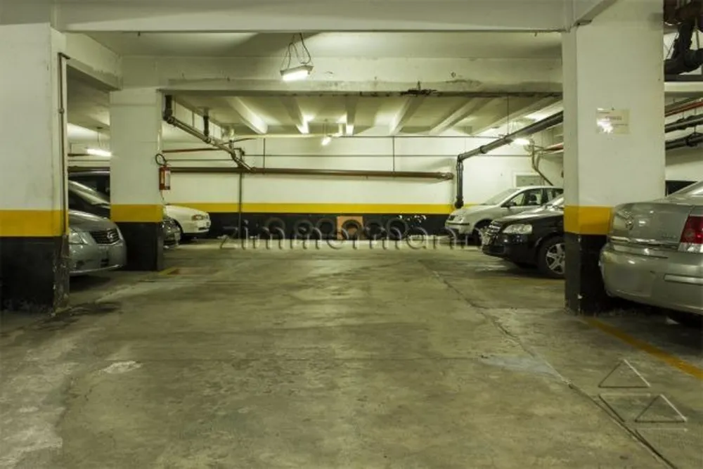 Loteamento e Condomínio, 165 m² - Foto 2