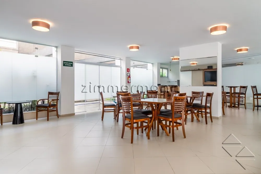 Loteamento e Condomínio, 165 m² - Foto 6