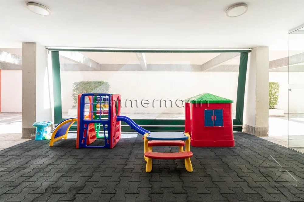 Loteamento e Condomínio, 165 m² - Foto 3