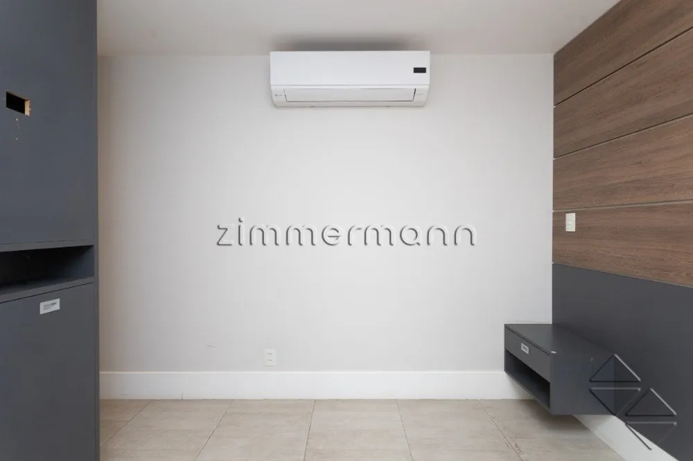 Apartamento, 3 quartos, 85 m² - Foto 8