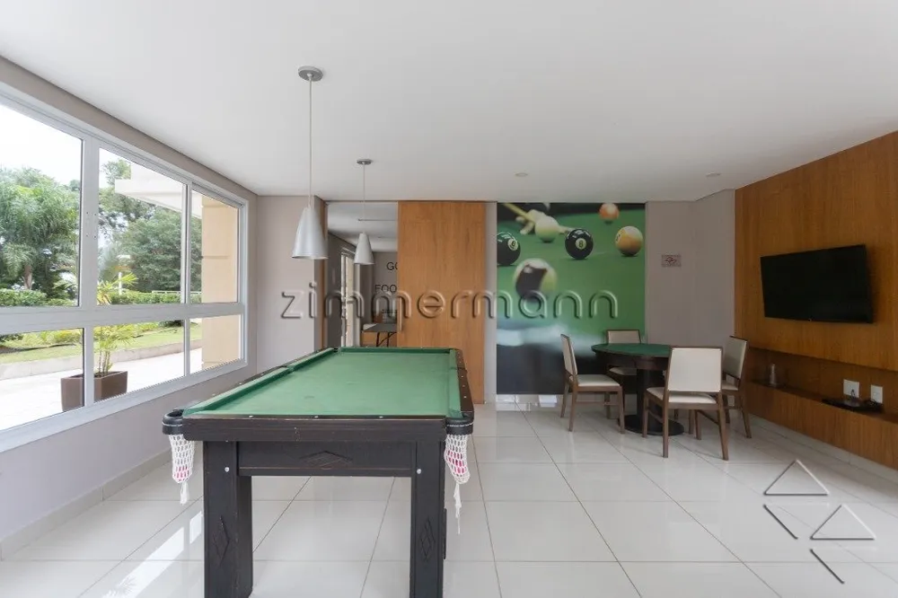 Apartamento, 3 quartos, 85 m² - Foto 11