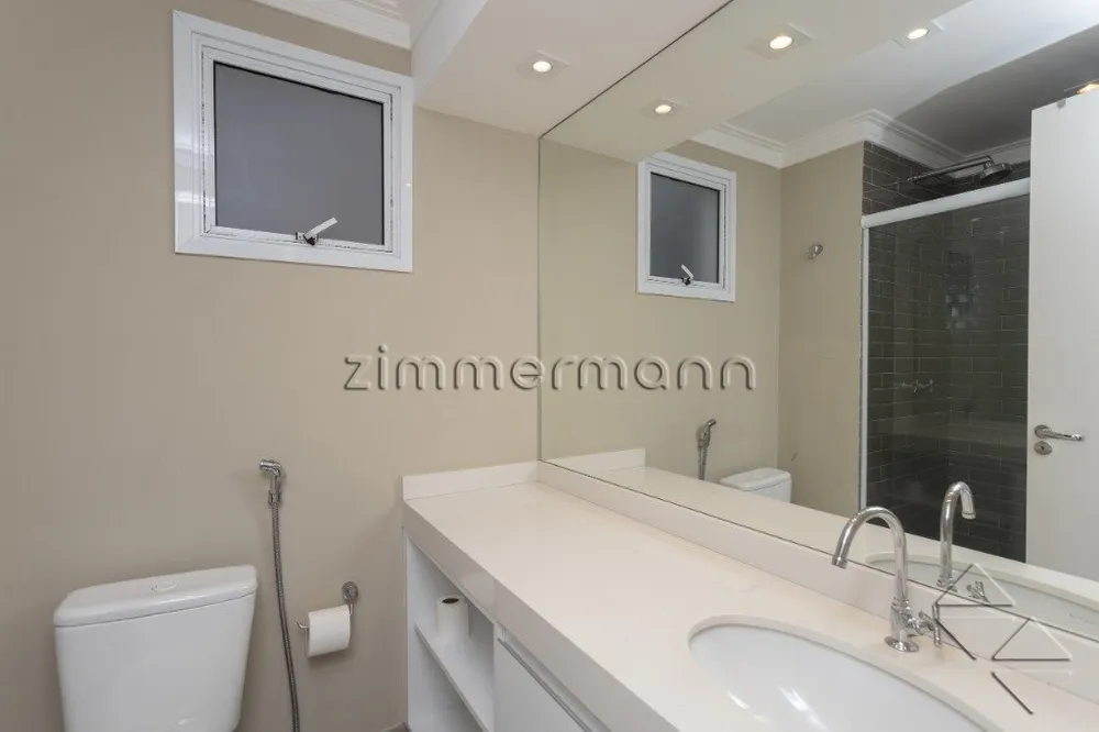 Apartamento, 3 quartos, 85 m² - Foto 7