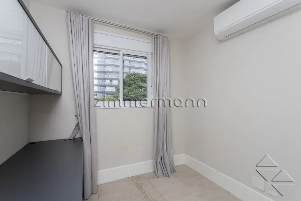 Apartamento, 3 quartos, 85 m² - Foto 5