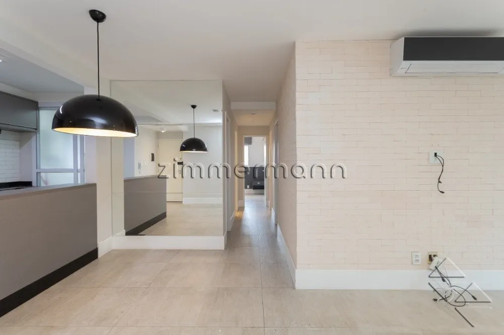 Apartamento, 3 quartos, 85 m² - Foto 3