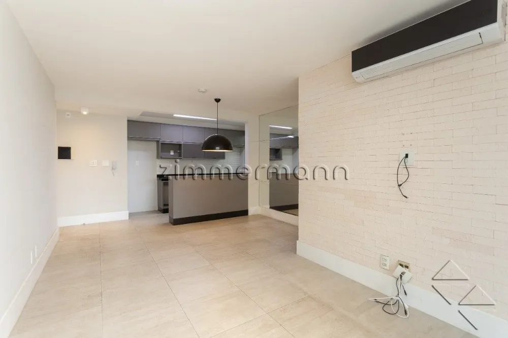 Apartamento, 3 quartos, 85 m² - Foto 1