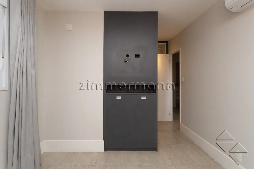 Apartamento, 3 quartos, 85 m² - Foto 9
