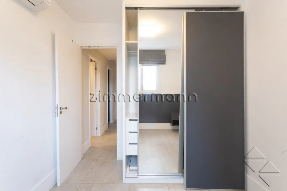 Apartamento, 3 quartos, 85 m² - Foto 6