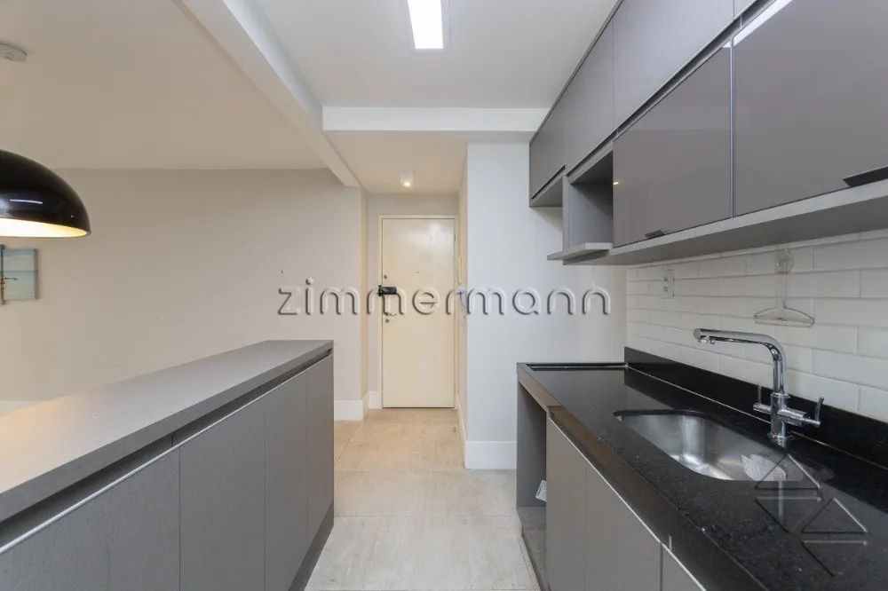 Apartamento, 3 quartos, 85 m² - Foto 4