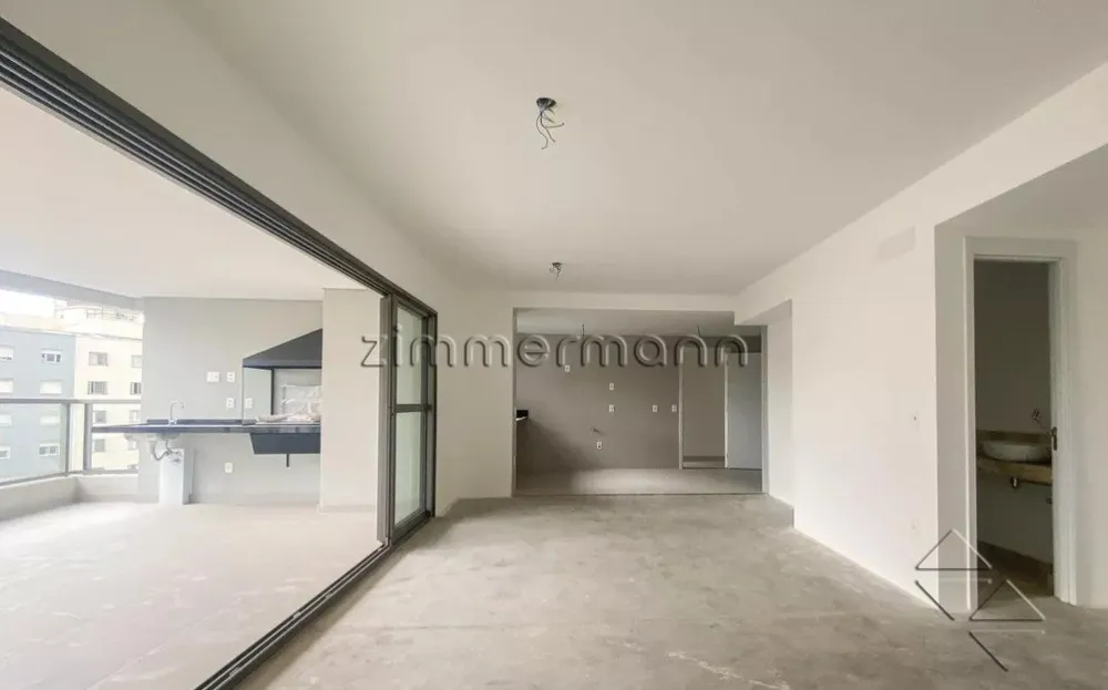 Apartamento, 3 quartos, 176 m² - Foto 7