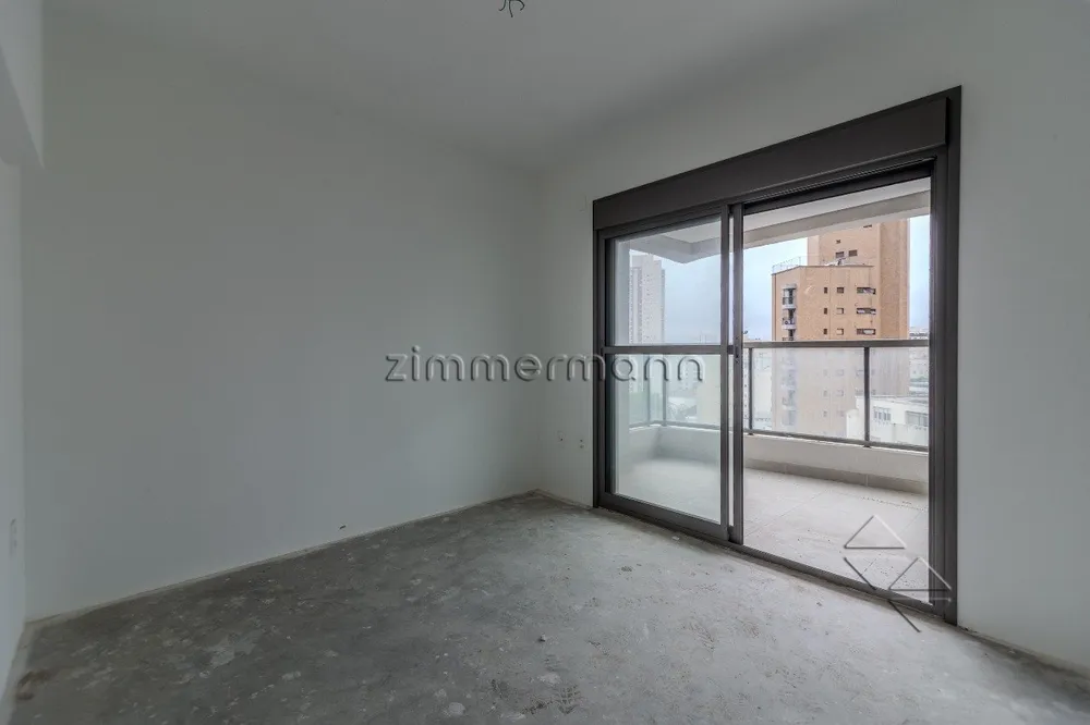 Apartamento, 3 quartos, 176 m² - Foto 9