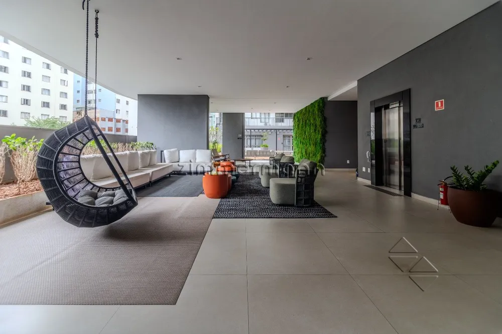 Apartamento, 3 quartos, 176 m² - Foto 12