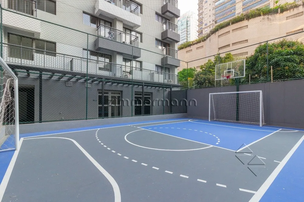Apartamento, 3 quartos, 176 m² - Foto 6